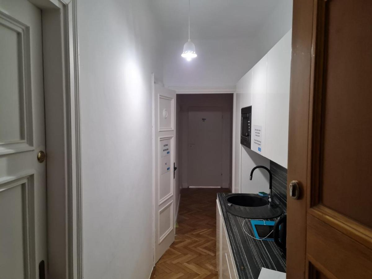 Fantastic - #k2 Apartment *